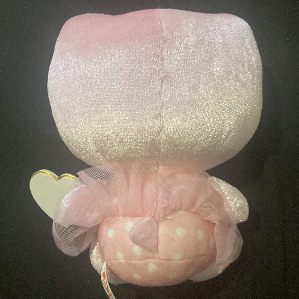 Pink hello kitty - Picture 2 of 2